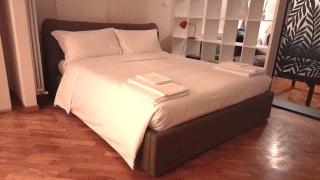 Loft del Pratello - Bolonia - 5
