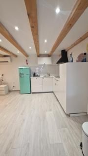 Kuća Koza-Apartment Capitano - Punat - 4