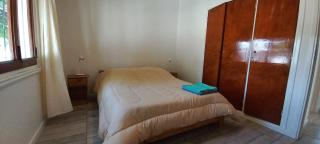 Los Cocos - Mar del Plata - 5