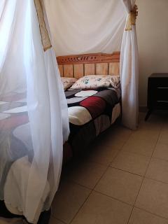 Juwan apartment - Nairobi - 2