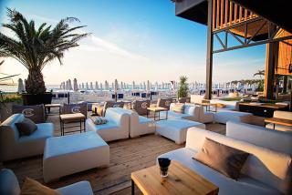 Rainbow Luci - Sunny Beach - 1