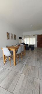 Los Cocos - 6