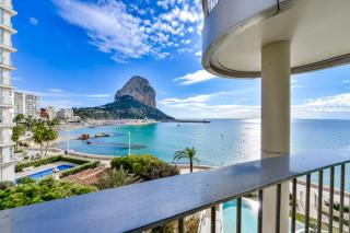 Villas Guzman - Evolution - Calpe - 9