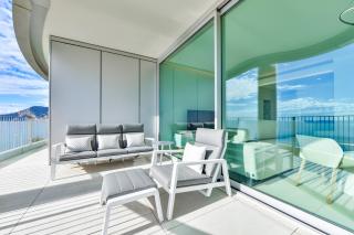 Villas Guzman - Evolution - Calpe - 6