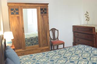 Nanna's Country Home - Feteira Grande - 1