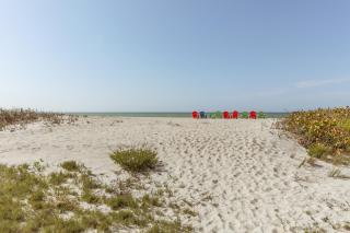 Resting Beach Place - 7
