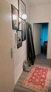 Luxury Stay Düsseldorf Altstadt Moments - Düsseldorf - 2