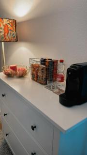 Luxury Stay Düsseldorf Altstadt Moments - Düsseldorf - 3
