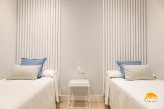 Villalobos by Cadiz Time - Cadice - 4