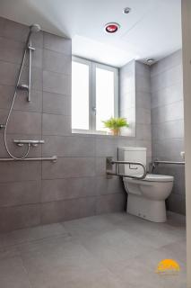 Villalobos by Cadiz Time - 1