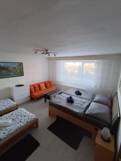 Slovenský raj- ubytovanie - Spišská Nová Ves - 9