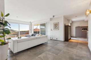 Bay of Angels by ecoflats - 8