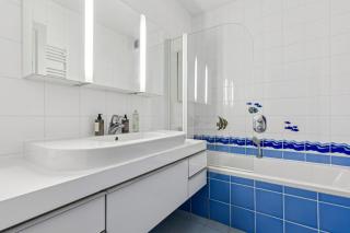 Bay of Angels by ecoflats - 6