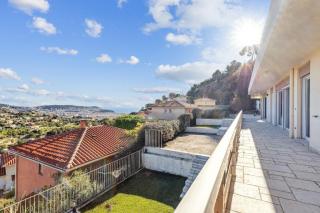 Bay of Angels by ecoflats - 5