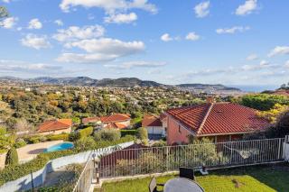 Bay of Angels by ecoflats - 4