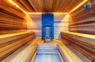 Predela LUX Aparthotel - Bansko - 6