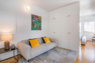 PS70 Apartments I - Porto - 4