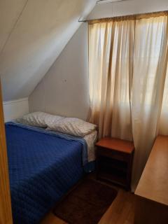 Apartamento KATHY - Talca - 6