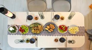 New, Private, 3 rooms, Hongdae, 6 Persons - Seul - 7