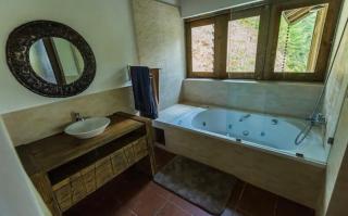 Villa El encanto - Jarabacoa - 0