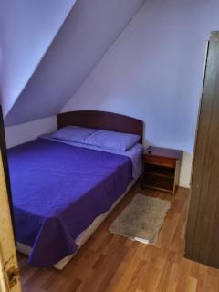 Apartamento KATHY - Talca - 5
