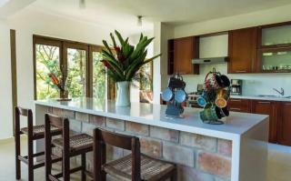 Villa El encanto - Jarabacoa - 6
