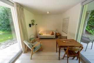 Capsula in het Bos - 8