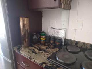 Cozy 2-Bedroom Retreat in Hartbeespoort - Hartbeespoort - 7