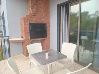 Cozy 2-Bedroom Retreat in Hartbeespoort - Hartbeespoort - 5
