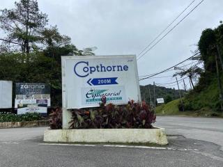 2B2R at Kae Farm - 1