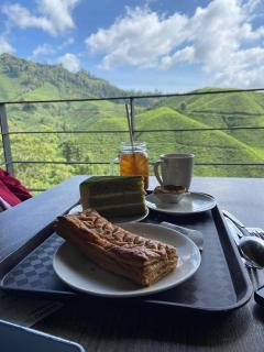 2B2R at Kae Farm - 7