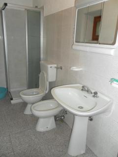 Appartamento Stile Alpino - Lignan - 4