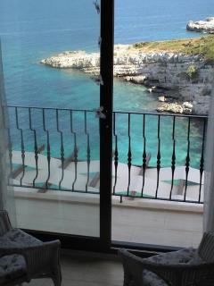 Nergis Hotel - Karaburun - 4