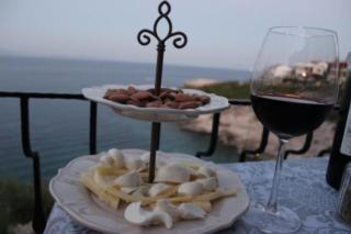 Nergis Hotel - 1