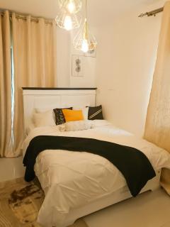 Cozy and Luxurious studio - 0