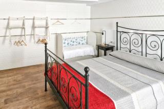 Cozy apartment in Güímar, 50 m² with quiet garden - Güímar - 1