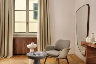 Luxury Apartments by Palazzo Portinari Salviati - Firenze - 2