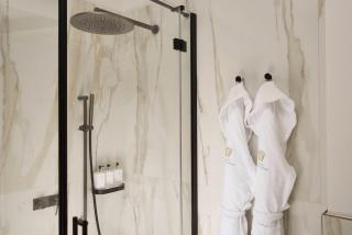 Luxury Apartments by Palazzo Portinari Salviati - Firenze - 1