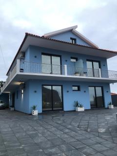 Oásis Suites - Funchal - Funchal - 5
