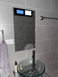 Thiago Casa Luna - 3