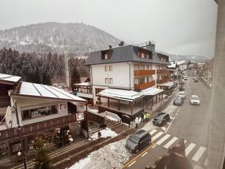 La tua Casa a Tarvisio - 0