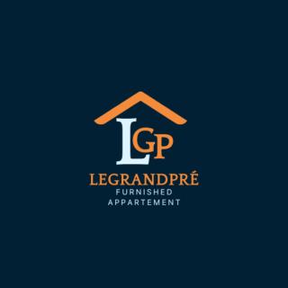 Legrandpré II SANTA LUCIA BONAMOUSSADI WIFI ILLIMITÉ FORAGE GROUPE ÉLECTROGÈNE À 50m DE LA ROUTE - 0