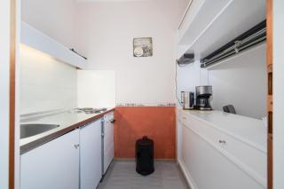 Ferienpark Sierksdorf App 580 - Strandlage - Sierksdorf - 4