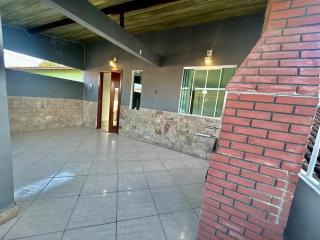 Casa cozy 18 min walk to the downtown beach - 8
