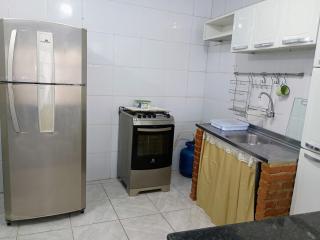 Casa cozy 18 min walk to the downtown beach - 7