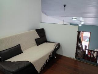 Casa cozy 18 min walk to the downtown beach - 6