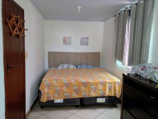 Casa cozy 18 min walk to the downtown beach - 5