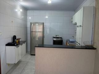 Casa cozy 18 min walk to the downtown beach - 4