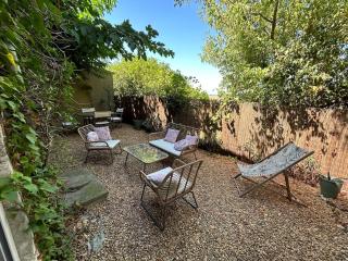 L'Oustalou - Béziers - 9