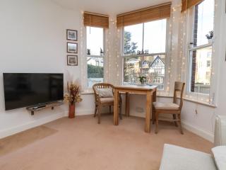 Happy Days - Scarborough - 6